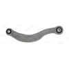 Image de HinterSuspension de rouesarm MOOG AU-TC-17382