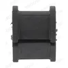 Image de Silent bloc de barre stabilisatrice MOOG CH-SB-17266