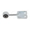 Image de Biellette antiroulis MOOG VO-LS-17313