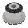 Image de Silent bloc de suspension MOOG VV-SB-16742