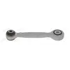 Image de HinterSuspension de rouesarm MOOG AL-TC-16638