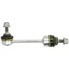 Image de Biellette antiroulis MOOG TE-LS-17338