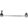 Image de Biellette antiroulis MOOG ME-LS-17551