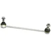 Image de Biellette antiroulis MOOG ME-LS-17552
