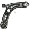 Image de Bras de suspension MOOG AU-WP-15654 essieu avant, droite, en bas