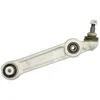 Image de Bras de suspension MOOG BM-TC-15948 essieu avant, droite, arrière
