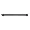 Image de Bras de suspension MOOG FI-TC-16696 essieu arrière, gauche, droite, arrière