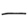 Image de Bras de suspension MOOG RE-TC-15791
