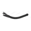 Image de Bras de suspension MOOG AL-TC-15417