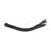 Image de Bras de suspension MOOG AL-TC-15418