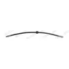 Image de Flexible de frein FERODO FHY3462