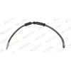 Image de Flexible de frein FERODO FHY3465