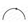 Image de Flexible de frein FERODO FHY3468