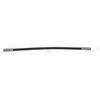 Image de Flexible de frein FERODO FHY3469