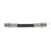 Image de Flexible de frein FERODO FHY3480