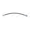 Image de Flexible de frein FERODO FHY3492
