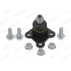 Image de Rotule de suspension MOOG RE-BJ-17429
