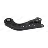 Image de Bras de suspension MOOG TO-TC-17315 essieu arrière, gauche, arrière