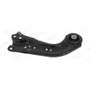Image de Bras de suspension MOOG TO-TC-17316 essieu arrière, droite, arrière