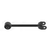 Image de Bras de suspension MOOG TO-TC-17236 essieu arrière, gauche, droite, arrière