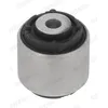 Image de Silent bloc de suspension MOOG AU-SB-15660