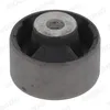 Image de Silent bloc de suspension MOOG TO-SB-17317