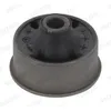 Image de Silent bloc de suspension MOOG TO-SB-17321