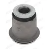 Image de Silent bloc de suspension MOOG TO-SB-15177