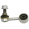 Image de Biellette de barre stabilisatrice MOOG FI-LS-16939