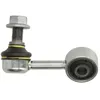 Image de Biellette de barre stabilisatrice MOOG FI-LS-16940