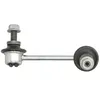 Image de Biellette de barre stabilisatrice MOOG MD-LS-17544