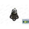 Image de Rotule de suspension MOOG CH-BJ-17537