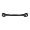 Image de Bras de suspension MOOG AU-TC-15376 essieu arrière, droite, arrière
