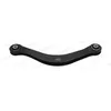 Image de HinterSuspension de rouesarm MOOG AU-TC-15379