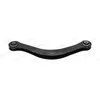 Image de HinterSuspension de rouesarm MOOG AU-TC-15380