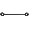 Image de Biellette antiroulis MOOG ME-LS-17622