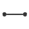 Image de Biellette antiroulis MOOG ME-LS-16874