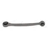 Image de Bras de suspension MOOG BM-TC-17193