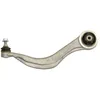 Image de Bras de suspension MOOG AL-TC-17373 essieu avant, gauche, avant