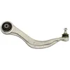 Image de Bras de suspension MOOG AL-TC-17374 essieu avant, droite, avant