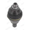 Image de Rotule de suspension MOOG ME-BJ-17617