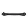 Image de HinterSuspension de rouesarm MOOG HO-TC-17654