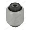 Image de Silent bloc de suspension MOOG BM-SB-17082