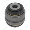 Image de Silent bloc de suspension MOOG VV-BJ-16760