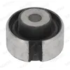 Image de Silent bloc de suspension MOOG BM-SB-17194