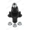 Image de Rotule de suspension MOOG CI-BJ-17422