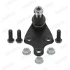 Image de Rotule de suspension MOOG CI-BJ-17570