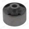 Image de Douille, palier de bras de suspension MOOG HY-SB-16556