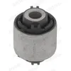 Image de Silent bloc de suspension MOOG MD-SB-17558