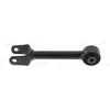 Image de Bras de suspension MOOG TE-TC-17740